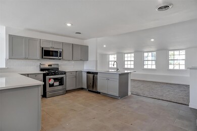 171 Bob White Rd, Denison, TX 75020 - photo 6