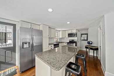 241 W Main St, Avon, MA 02322 - photo 4