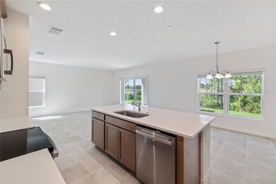 864 Scrub Oak Hammock Rd, Davenport, FL 33837 - photo 4