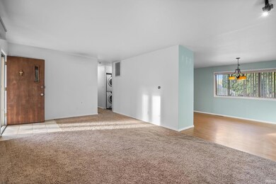 137 Prophet Dr, West Lafayette, IN 47906 - photo 7