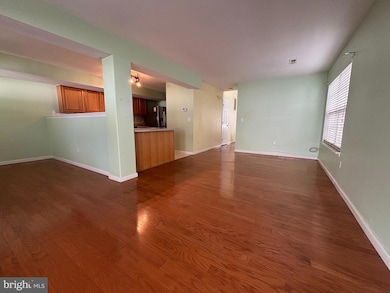 118 Seabright Way unit C4, Rehoboth Beach, DE 19971 - photo 7