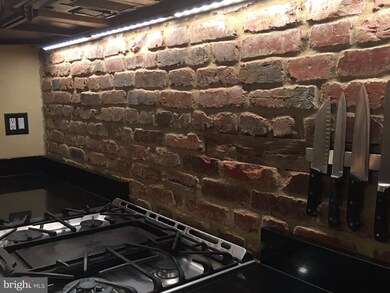 644 Franklin St NE, Washington, DC 20017 - photo 6