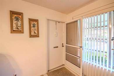 350 High Point Blvd unit C, Delray Beach, FL 33445 - photo 4