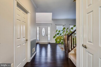 21620 Merion St, Ashburn, VA 20147 - photo 5