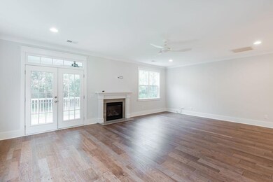 100 Riley Farms Ct, Summerville, SC 29486 - photo 7