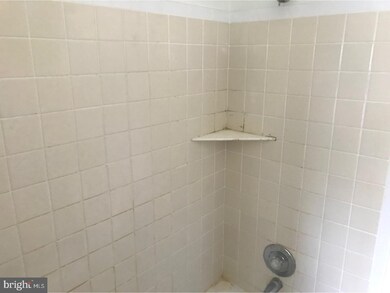 1717 W Chester Pike, Havertown, PA 19083 - photo 7