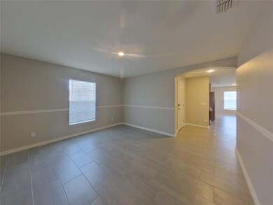 unlisted-address, Lake Alfred, FL 33850 - photo 3