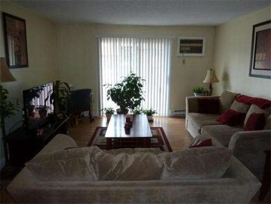 98 Pemberton St unit 27, Dracut, MA 01826 - photo 7