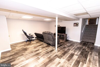 400 Pheasant Cir, Bear, DE 19701 - photo 6