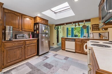 14 Tulip Ln, Bloomsbury, NJ 08804 - photo 5