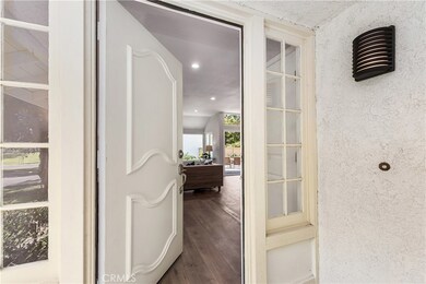 85 W Yale Loop unit 8, Irvine, CA 92604 - photo 5