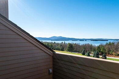 8 Topside Rd unit 4, Moultonborough, NH 03254 - photo 7
