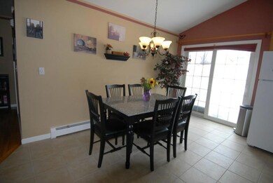 44 Ethel Ave unit 12, Westbrook, ME 04092 - photo 3