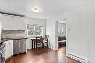 41 Webster Ave unit 2, Jersey City, NJ 07307 - photo 6
