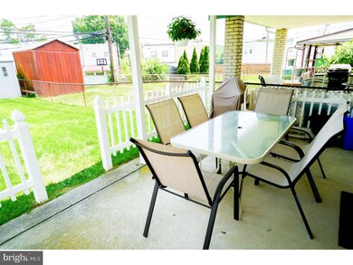 2749 Maxwell St, Philadelphia, PA 19136 - photo 5