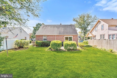 1417 Maple Ave, Haddon Heights, NJ 08035 - photo 7