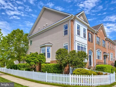 23061 Birch Mead Rd, Clarksburg, MD 20871 - photo 2