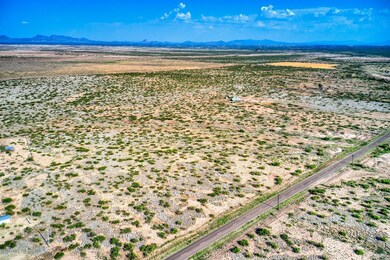 10017_Kings Highway Parcel