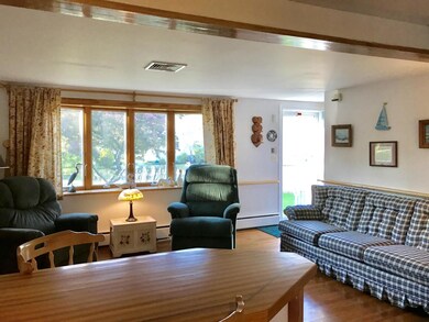 116 Eastville Ave, Oak Bluffs, MA 02568 - photo 2