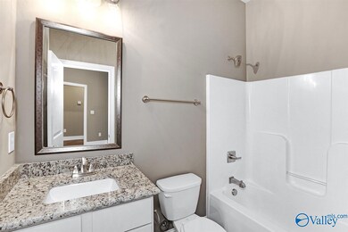 142 River Mill Rd, Huntsville, AL 35811 - photo 6