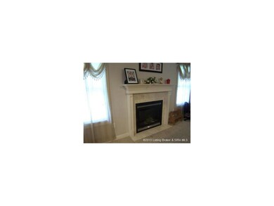 9512 Highway 3, Marysville, IN 47141 - photo 7