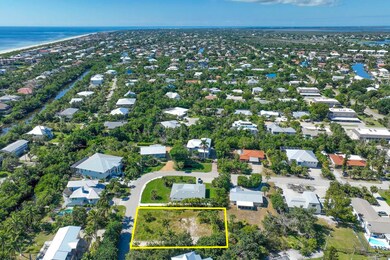 524 Lagoon Dr unit 7, Sanibel, FL 33957 - photo 4