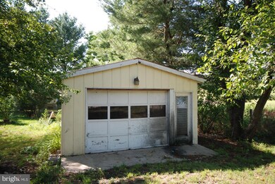 1503 Helsley Rd, Edinburg, VA 22824 - photo 7