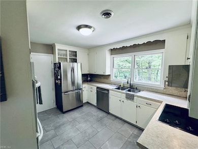 24420 Lovers Ln, Windsor, VA 23487 - photo 4