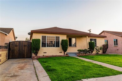 912 W Myrrh St, Compton, CA 90220 - photo 2