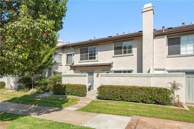 28 Exeter unit 19, Irvine, CA 92612 - photo 3