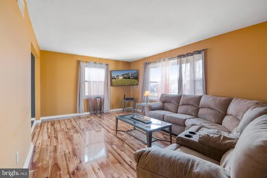 120 Fox Dr, Newark, DE 19713 - photo 4