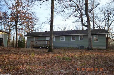 136 Cr 137 Rd, Bono, AR 72416 - photo 3