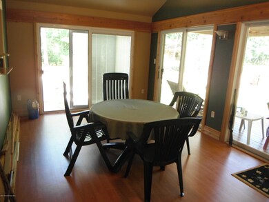 930 Nugentown Rd, Little Egg Harbor Township, NJ 08087 - photo 3