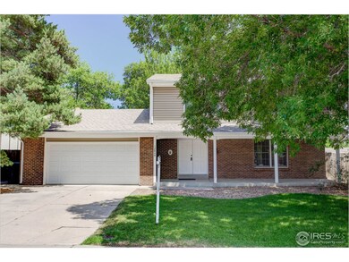 12840 Cook Cir, Thornton, CO 80241 - photo 3
