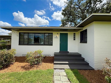 1004 Fleck Ave, Orlando, FL 32804 - photo 6