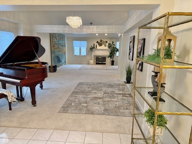 2407 Caramore Cir, Anderson, IN 46011 - photo 6