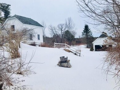 136 Megquier Hill Rd, Poland, ME 04274 - photo 4