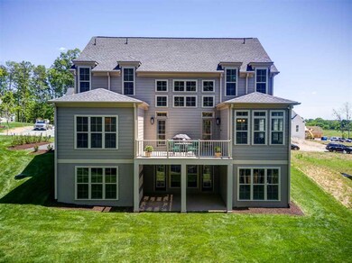 536 Drumin Rd, Keswick, VA 22947 - photo 2