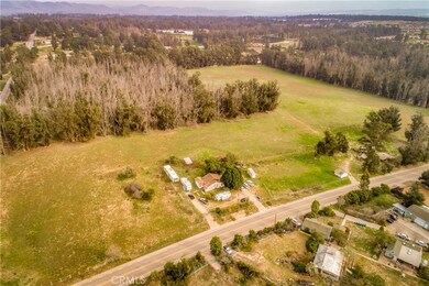 755 Albert Way, Arroyo Grande, CA 93420 - photo 7