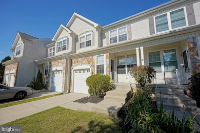 18 Weaver Dr, Marlton, NJ 08053 - photo 7