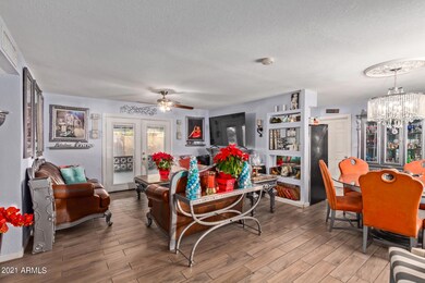 2211 N 50th Ave, Phoenix, AZ 85035 - photo 5