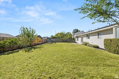 2951 W 1060 N, Provo, UT 84601 - photo 5