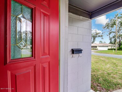 8562 Santalia Ave, Jacksonville, FL 32211 - photo 6