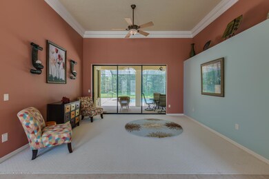 11340 Warm Wind Way Weeki-large-033-55-F