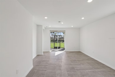 44481 Diamond Trail, Punta Gorda, FL 33982 - photo 7