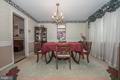 4 E Golf Club Ln, Paoli, PA 19301 - photo 7