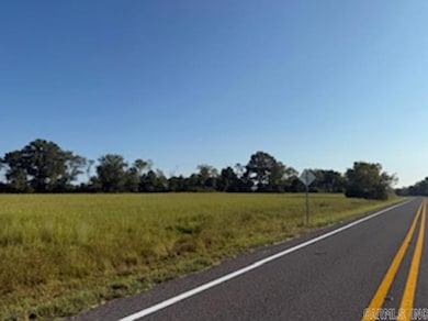 00 Highway 107 N, Enola, AR 72047 - photo 4