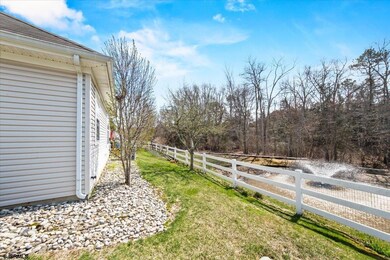 34 Ables Run Dr, Absecon, NJ 08201 - photo 7