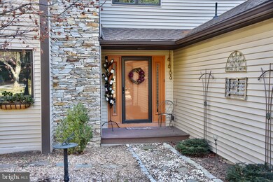 31 Hessian Blvd, Reading, PA 19607 - photo 2