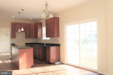 281 Boise Ln, Inwood, WV 25428 - photo 3